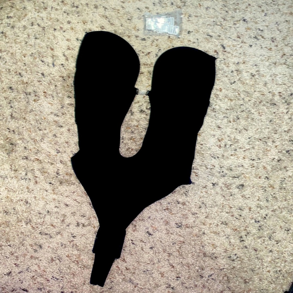 Shapewind Invisible Bodysuit